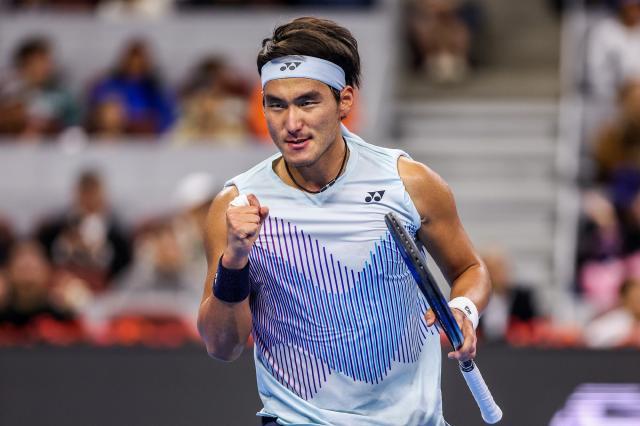 1728036569676091623.jpg 006qg8Ebly1huafemu8l9j31jk111qud.jpg