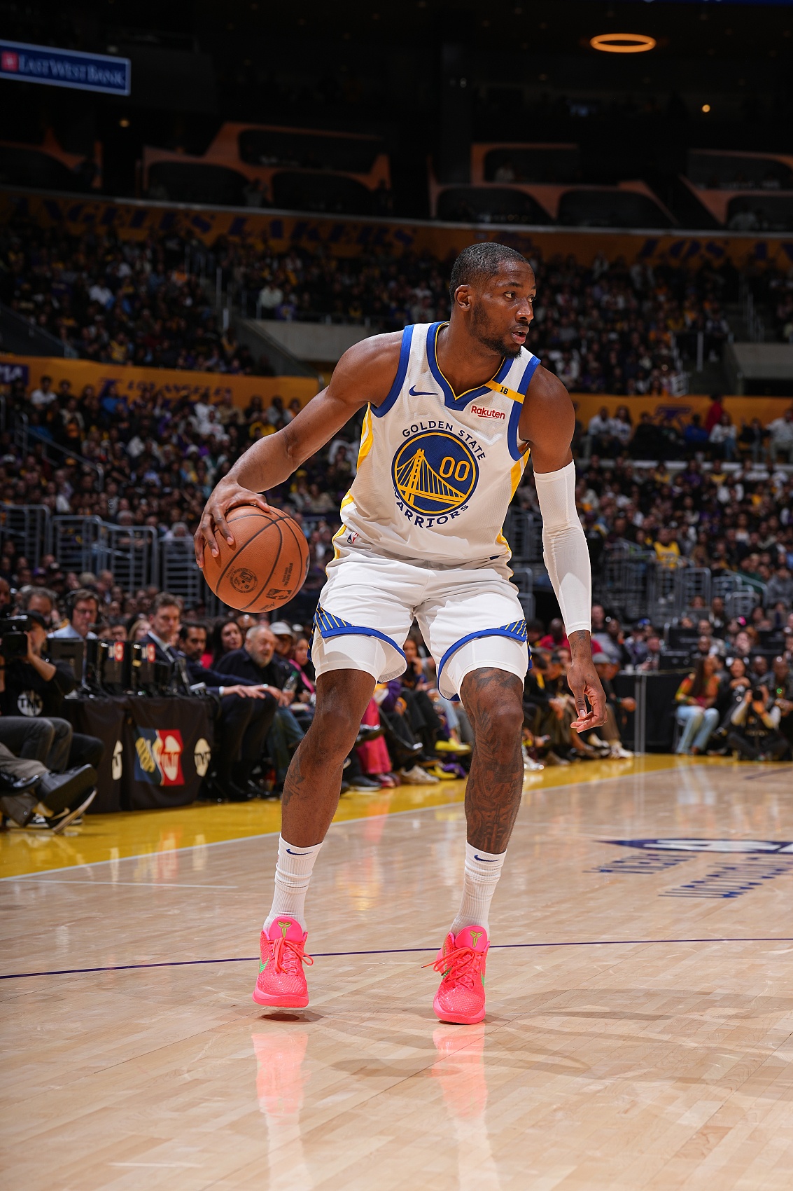 开云体育网址-2021届选秀前十顺位：仅库明加尚未续约，状元与探花同获五年2.69亿顶薪