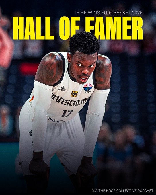 开云体育入口-美媒分析：德国队欧锦赛夺冠将助力施罗德锁定名人堂席位