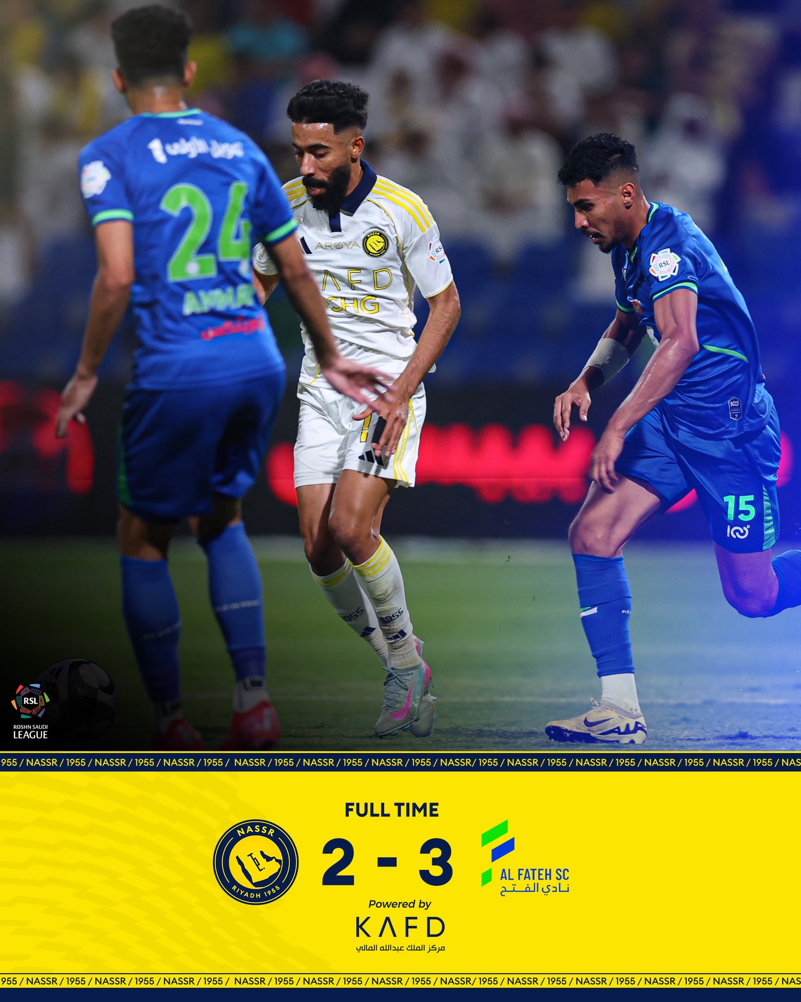 Gr5pWiWXwAAGUkO.jfif