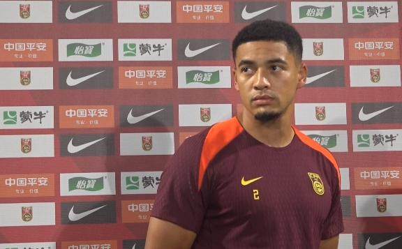 1724850755202052587.png 微信截图_20240828210519.png