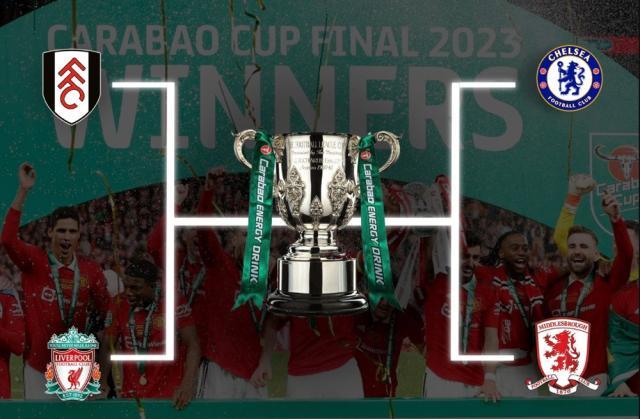 开云体育入口-利物浦狂胜西汉姆调好准星，英超天王山静候阿森纳